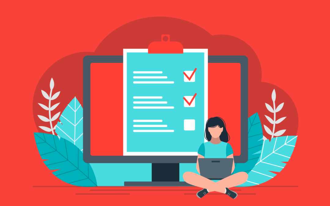 The IT Checklist for Evaluating Membership Management Software