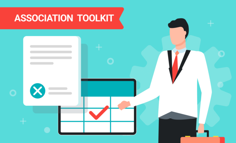 RFP Template and Matrix