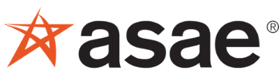 ASAE