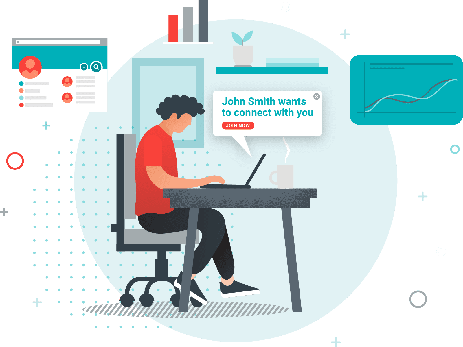 cb-suite-aptify-learning-management
