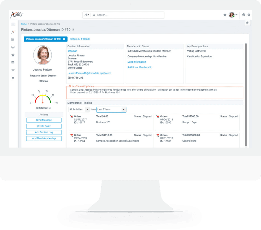 ymcareers-best-association-job-board-software-f