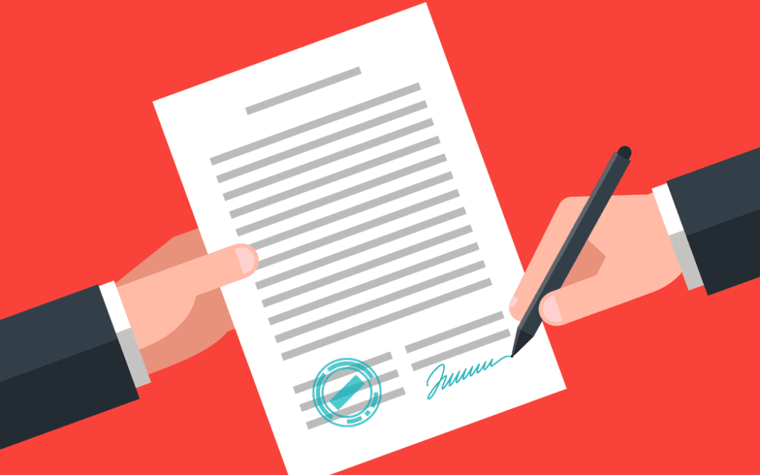 How to write an RFP for your union’s next membership management system