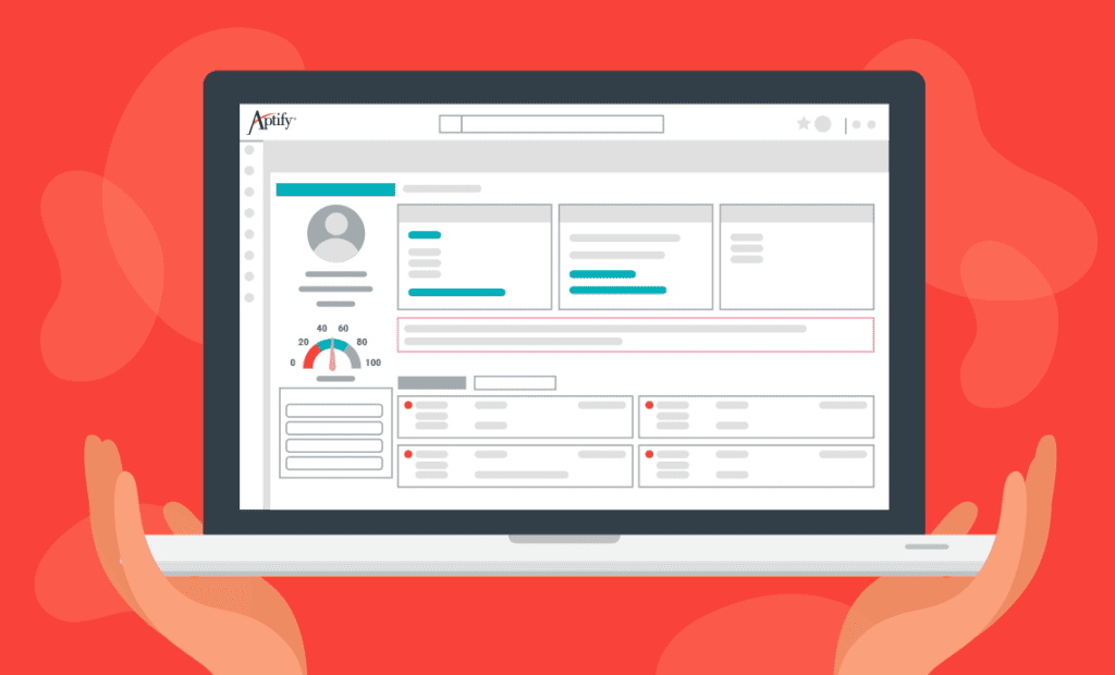 Aptify Association Management Software