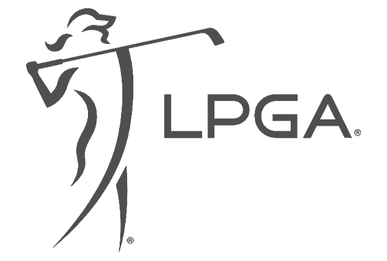 lpga-logo-aptify-ams