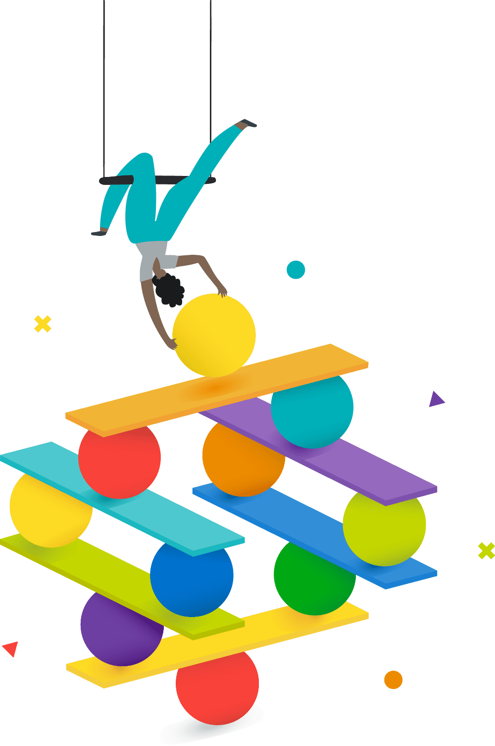 cb-2021-association-trends-reveal-webinar-main-visual