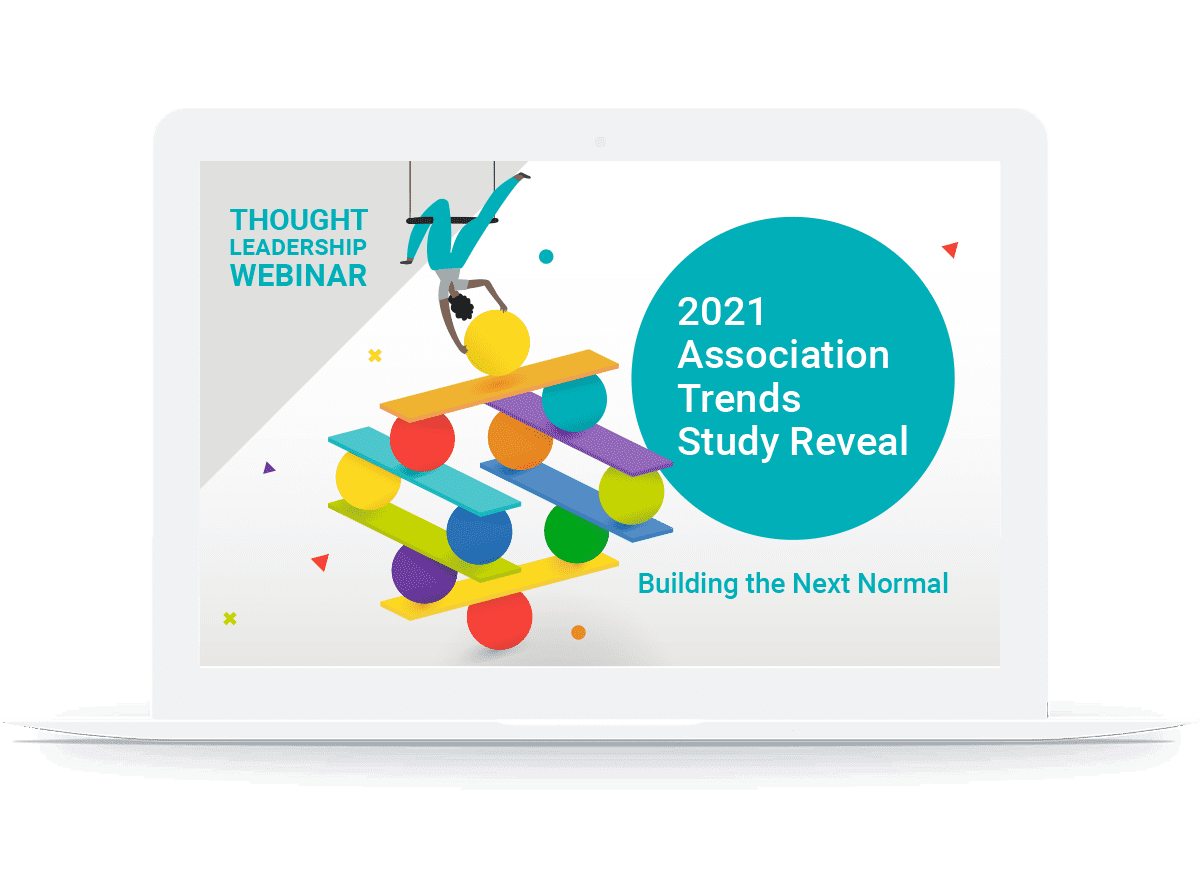 rst0921-cb-associations-study-2021-webinar-rc-thumb