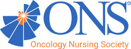 Oncology Nursing Society
