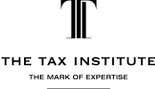 The Tax Institute