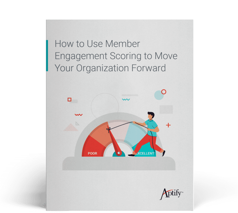 The Ultimate Guide to Implementing Membership Software