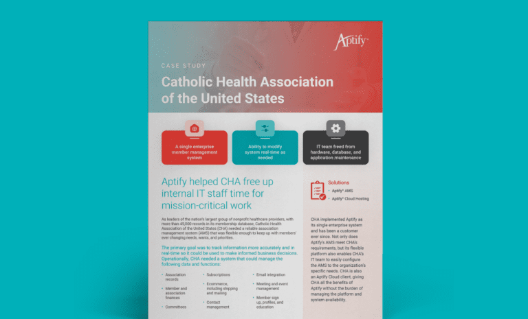Catholic Health Association of the United States