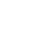 awc logo