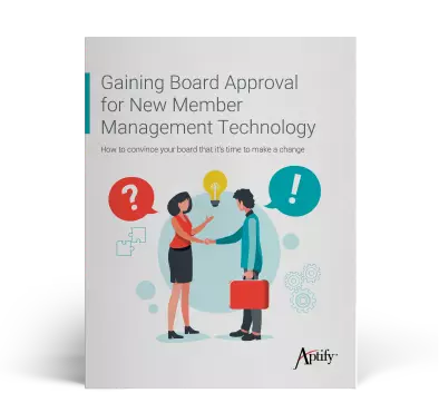 Gaining board approval whitepaper thumbnail
