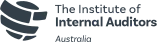 IIA Australia logo