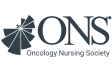 Oncology Nursing Society logo