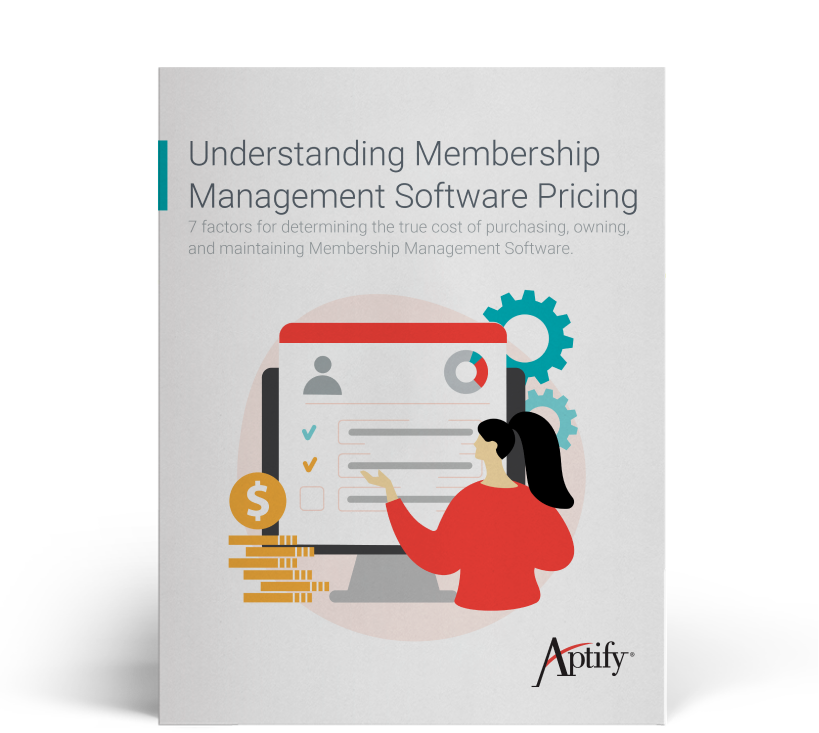The Ultimate Guide to Implementing Membership Software