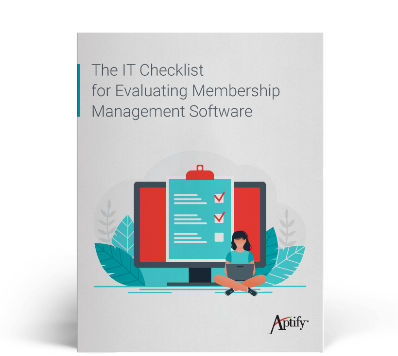 The Ultimate Guide to Implementing Membership Software