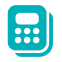 calculator icon