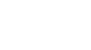 alberta association of nurses logo