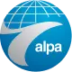 alpa logo