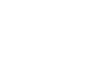 cancer council logo
