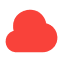 cloud icon