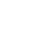 heart icon