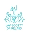 law society of ireland logo