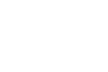 tax institute logo