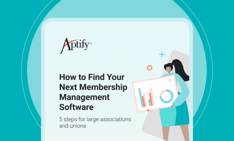 How to Find Your Next Membership Management Software