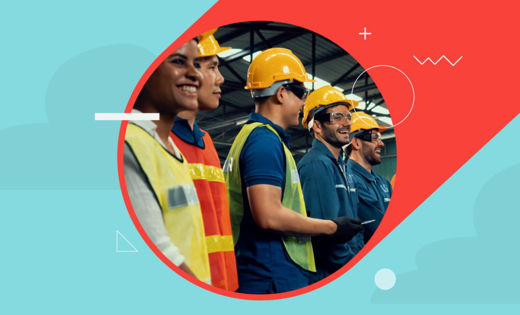 Strengthen-your-union-through-member-and-community-engagement