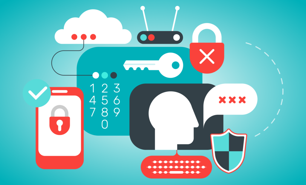 How to Protect Your Member Data