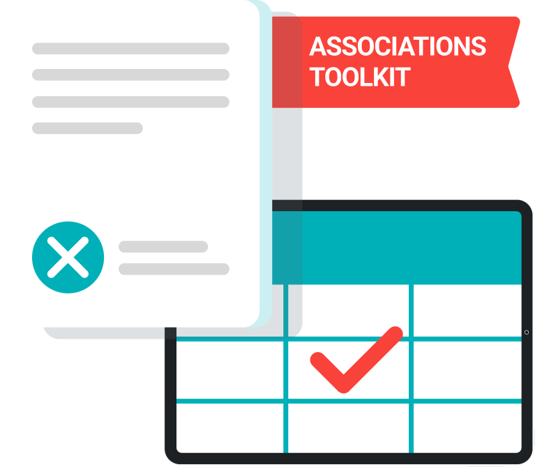 How to build a sponsorship program toolkit