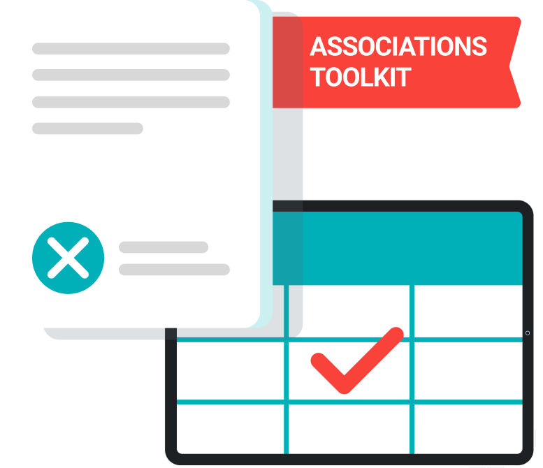 How to build a sponsorship program toolkit