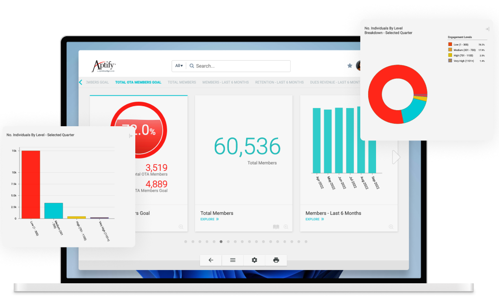 data_analytics_hero