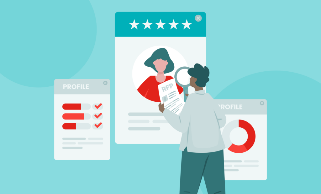Trust, but verify: How to avoid buyer’s remorse with your association management software
