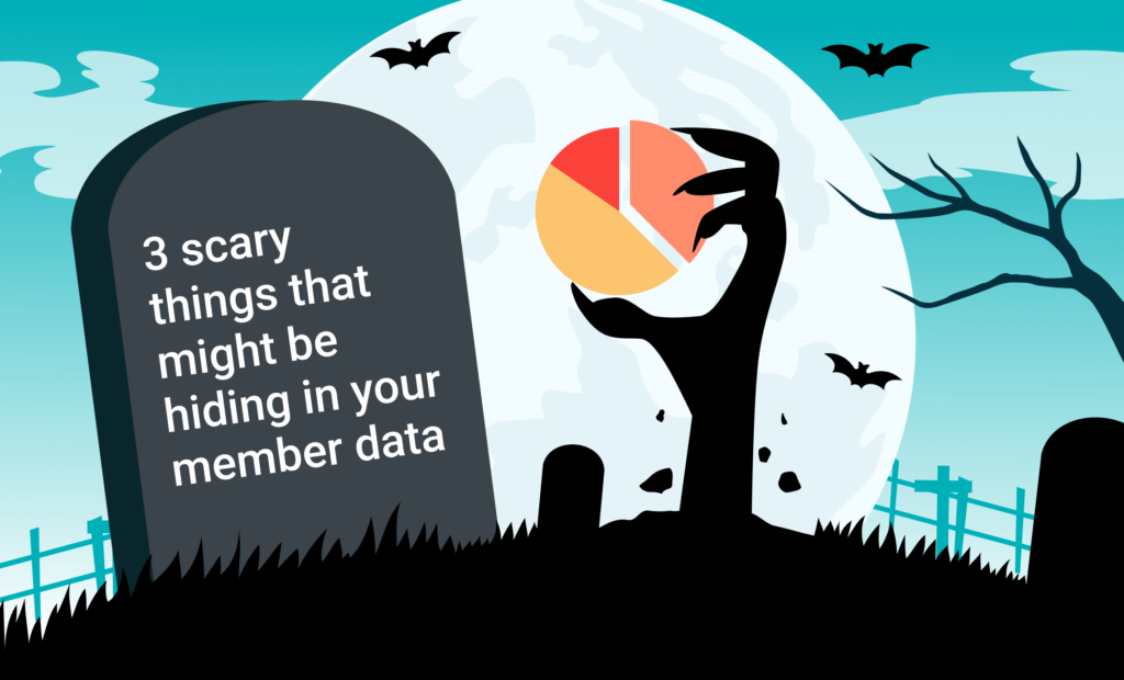 tombstone - 3 scary things hiding in your member data