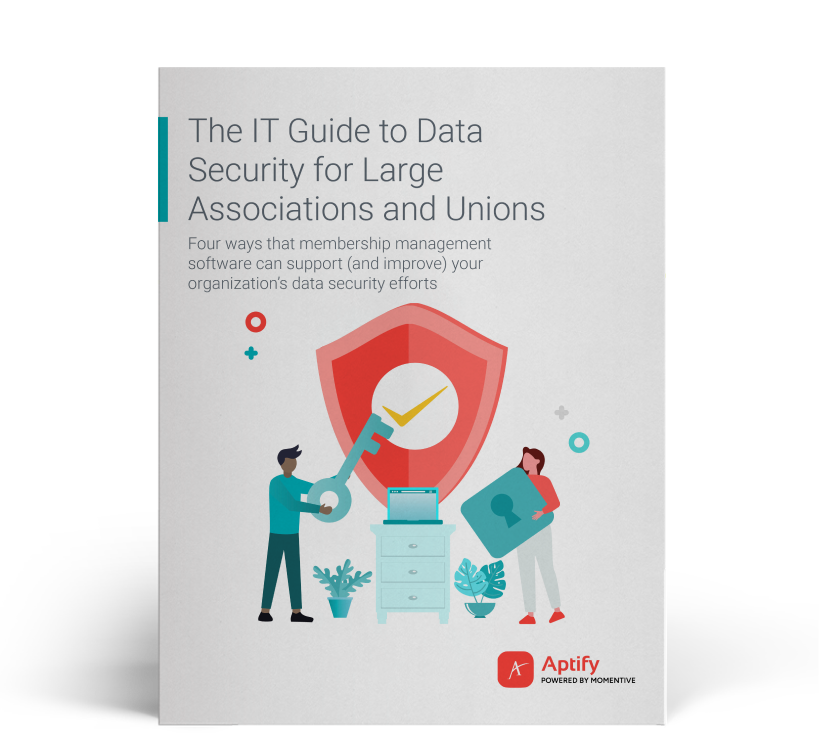 AMS Buyer's Guide