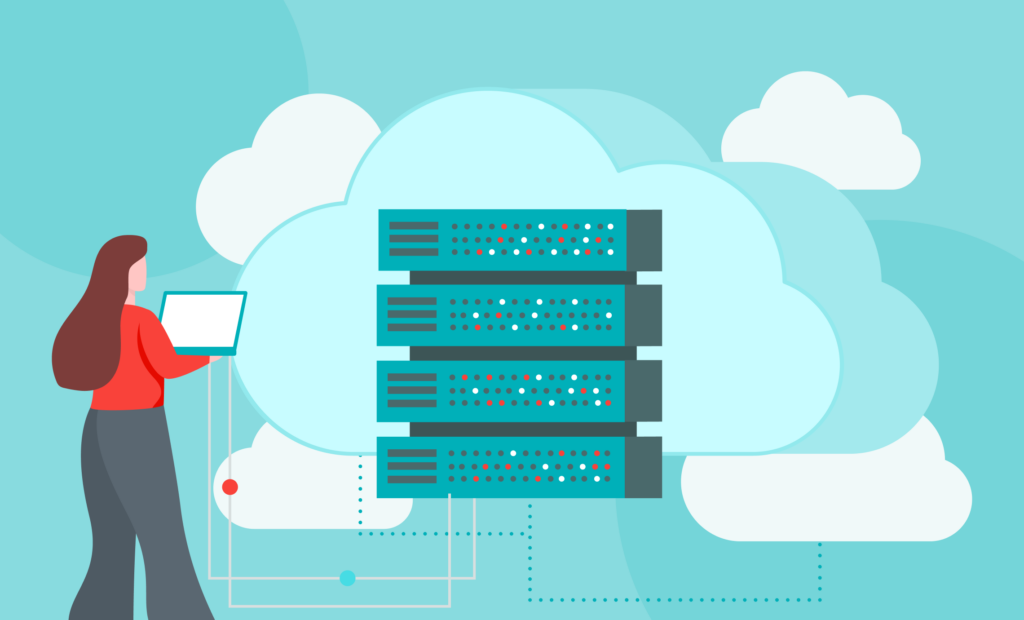 Cloud versus on-premises options for your membership management software