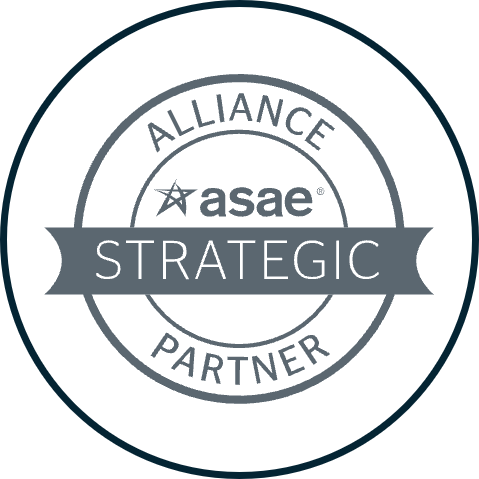 ASAE Strategic Partner