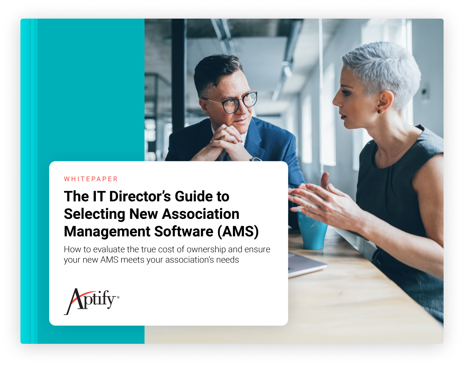 APT-RC2411-Guide-for-IT-Directors-thumb-1140x690 (1) The Ultimate Guide to Implementing Membership Software