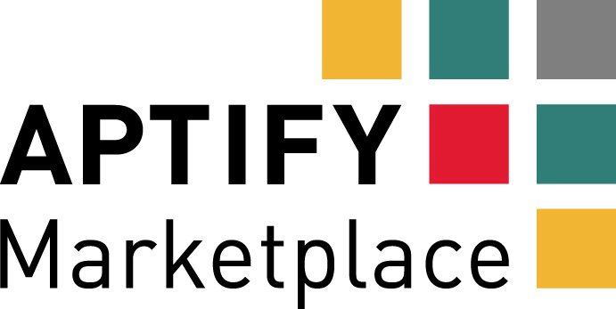 APTIFY_Marketplace_raster_FNL.jpg