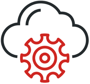 Aptify-Cloud.png Aptify-Cloud.png