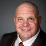 John_Spence.jpg John_Spence.jpg