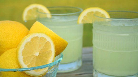 Lemons-Lemonade.jpg