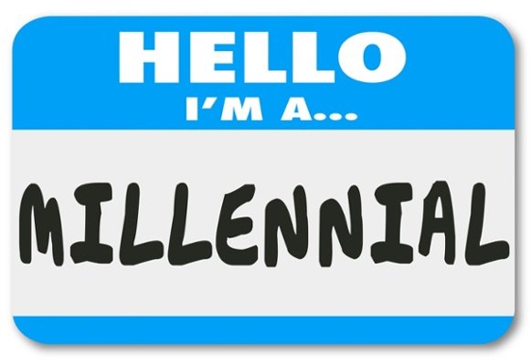 Millennial.jpg Millennial.jpg