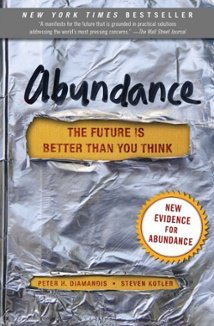 abundance_book.jpg