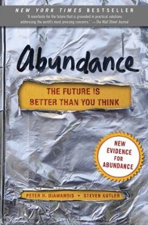 abundance_book.jpg