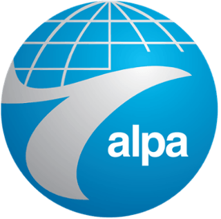 alpa-logo-blue-3d.png