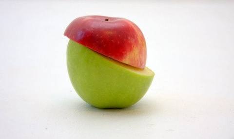 apple-segment.jpg