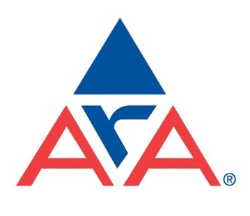 ara-logo-only_color.jpg